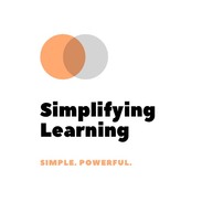 simplifyinglearning.ca
